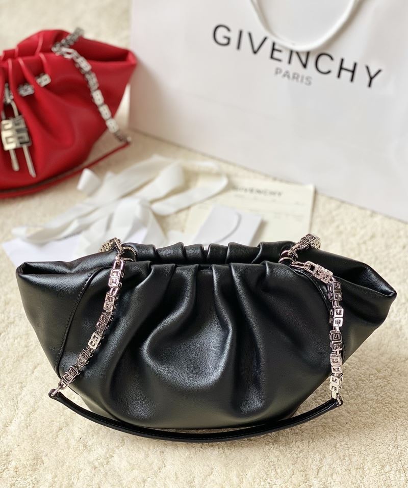 Givenchy Satchel Bags